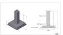 create professional 2d mechanical drawings in autocad
