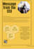 design presentations and posts