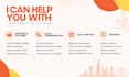 be your virtual assistant in vietnam for local support