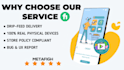 do android app testing, app installs and provide genuine user feedback
