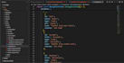 build responsive angular frontends and crud interfaces with API integration