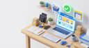 do shopify product uploading and ecommerce data entry