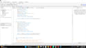 design mysql database schema and write optimized sql queries