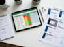 do erp testing manual software testing  and QA website audit