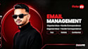 manage your emails organize inbox and handle correspondence