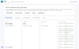 develop esp32 iot dashboard in node red