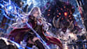 create cinematic ai anime art, character concepts, and visual storytelling