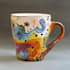 do a mug or coffee mug design