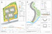 do grading plan and infrastructure