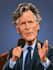 draw political cartoons illustrations