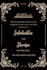 design elegant wedding invitation cards
