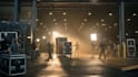create cinematic ai videos