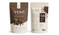 design pouch packaging design and product box design