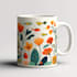 design awesome custom mug design