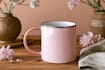 design custom unique coffee mug design