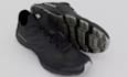 do custom 3d shoe sole design, 3d outsole modeling and 3d printing