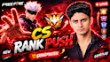 design clickable youtube thumbnails