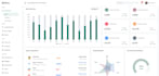 convert your figma UI design into a responsive website