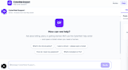 build a rag chatbot that answers from your documents