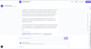 build a rag chatbot that answers from your documents