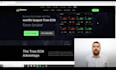 share the complete forex trading course from zero to hero