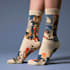 unique socks design unique socks design