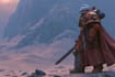 design a warhammer 40k art