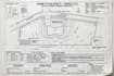 create accurate plot plan and site plan for city permit approval