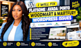 fix flatsome avada porto woodmart and martfury wordpress issues