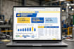 do production planning and scheduling