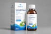 do professional product packaging, label and box design