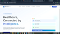 create an autonomous ai agent that automates your business