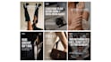 design your social media canva template