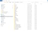 set up, develop and optimize your fivem server