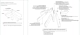 do civil and structural cost estimation and material takeoff