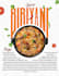 design modern corporate flyers and digital promotional materials