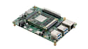 custom openwrt firmware, rockchip rk3566 embedded linux kernel bsp yocto bitbake
