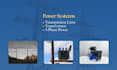 provide electrical engineering tutoring and problem solving
