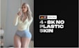 create consistent and realistic ai models or influencers