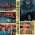 draw comic book illustration graphic comic illustration