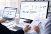 build custom CRM, erp and business software