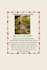 writer engaging wellness self help and spirituality ebooks