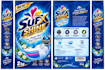 design professional packaging and pouch designs