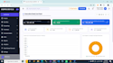 develop advanced pos system with double entry accounting in laravel