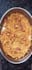 create authentic indian home cooking video with hands only