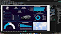 be your personal data analyst and visualization expert