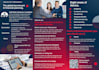 do PR plans, media pitching and press release writing