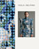do surface designs and digital prints