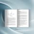 format your fiction book