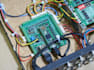 develop teensy firmware programming for embedded hardware and iot projects